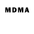 Ecstasy 280 MDMA ELDAR SADRIEV