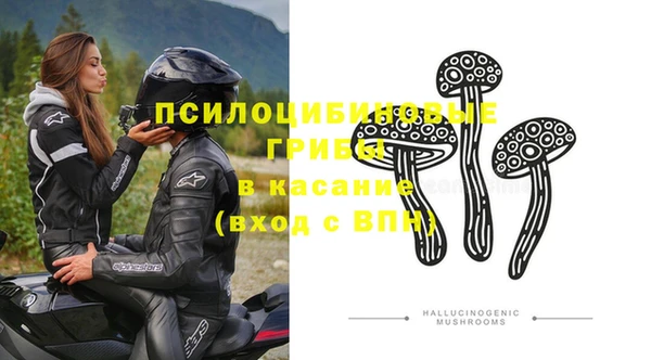 метадон Армянск