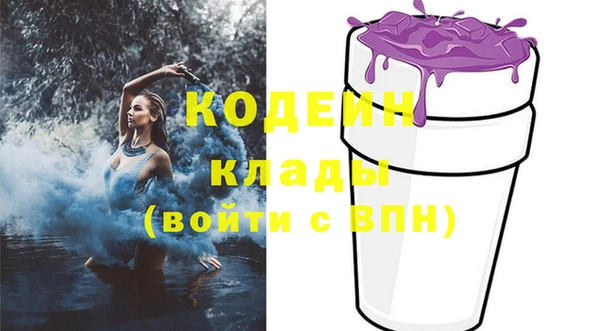 прущие крисы Арсеньев